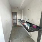 Casa à venda com 1 quarto no condomínio Residencial Calegari, São Paulo - SP