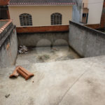 Casa à venda com 2 suítes, em Campo Grande, Rio de Janeiro, RJ