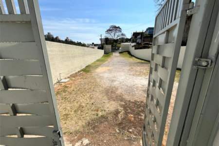 Casa à venda com 2 quartos em Vila Jeriva, Várzea Paulista, SP
