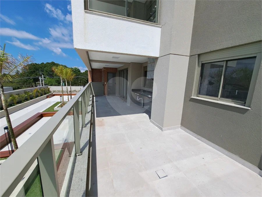 Apartamento à venda com 2 suítes em Jardim Paiquerê, Valinhos, SP