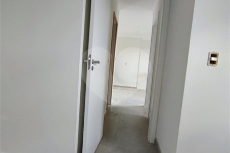 Apartamento à venda com 2 quartos, sendo 1 suíte,  em Jardim América, Sorocaba, SP