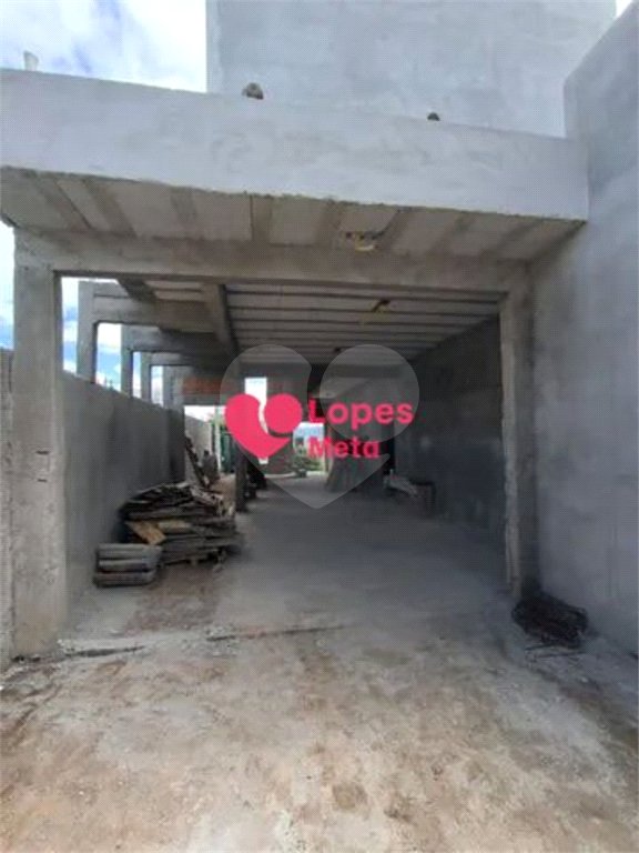 Casa à venda com 3 quartos, sendo 1 suíte,  no condomínio Reserva do Vale, Caçapava - SP