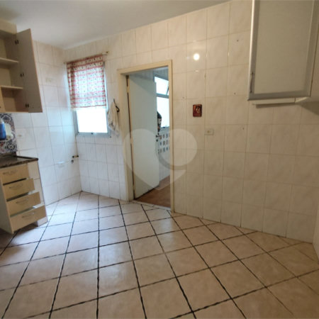Apartamento à venda com 3 quartos, sendo 1 suíte, no Centro, Sorocaba, SP