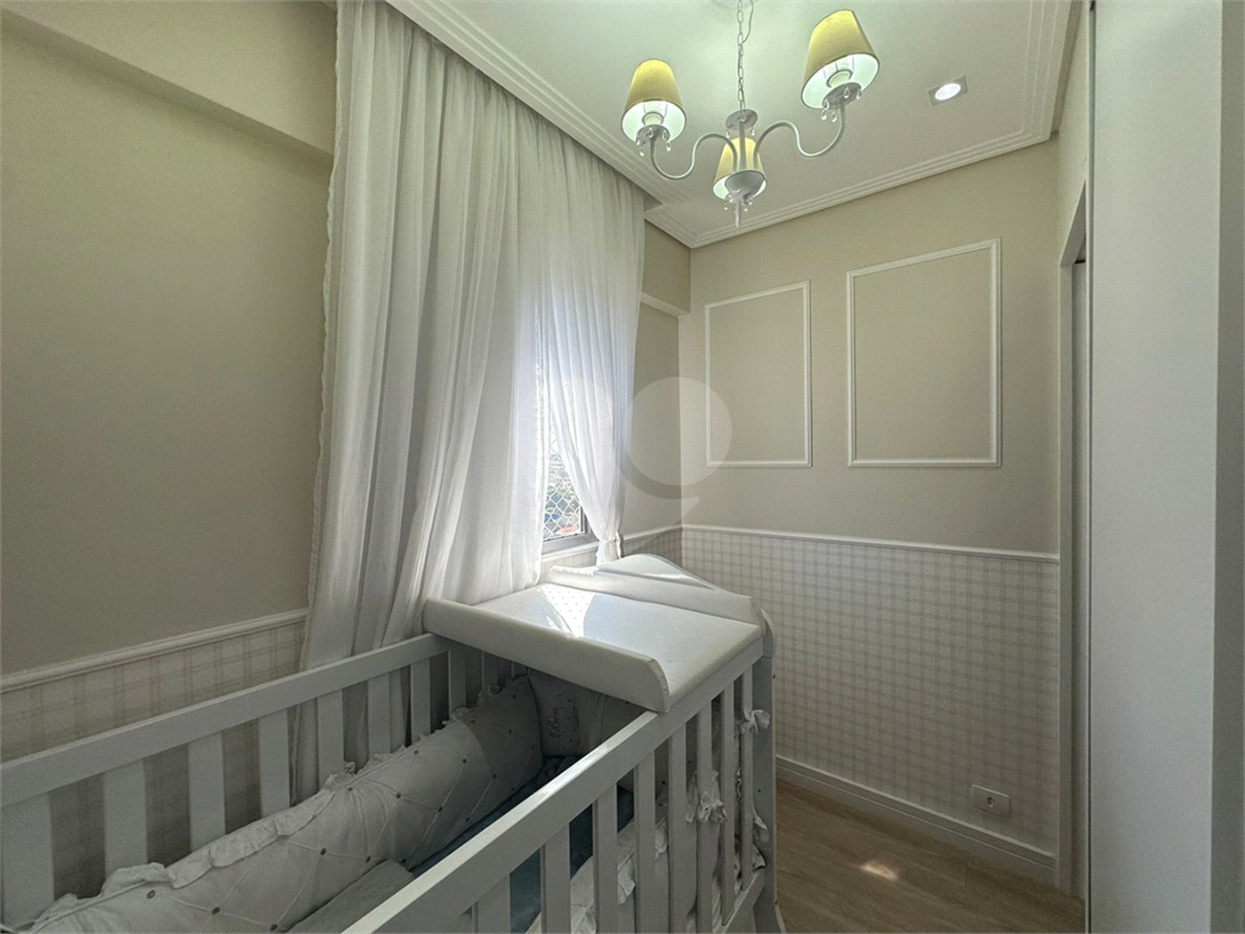 Apartamento à venda com 2 quartos em Tucuruvi, São Paulo, SP