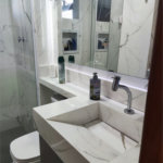 Cobertura à venda com 3 quartos, sendo 1 suíte, em Vila Gomes Cardim, São Paulo, SP
