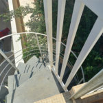 Sobrado à venda com 3 quartos, sendo 1 suíte, em Vila Guilherme, São Paulo, SP