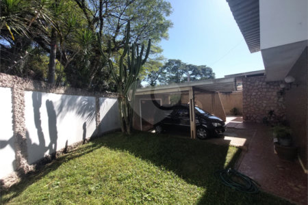 Sobrado à venda com 3 quartos, sendo 1 suíte, em Alto da Lapa, São Paulo, SP