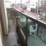 Sobrado à venda com 2 quartos em Santana, São Paulo, SP