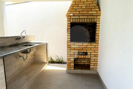 Sobrado à venda com 4 quartos, sendo 1 suíte, em Vila Alpes Suíços, Indaiatuba, SP