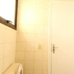 Apartamento à venda com 2 quartos, sendo 1 suíte,  em Tucuruvi, São Paulo, SP
