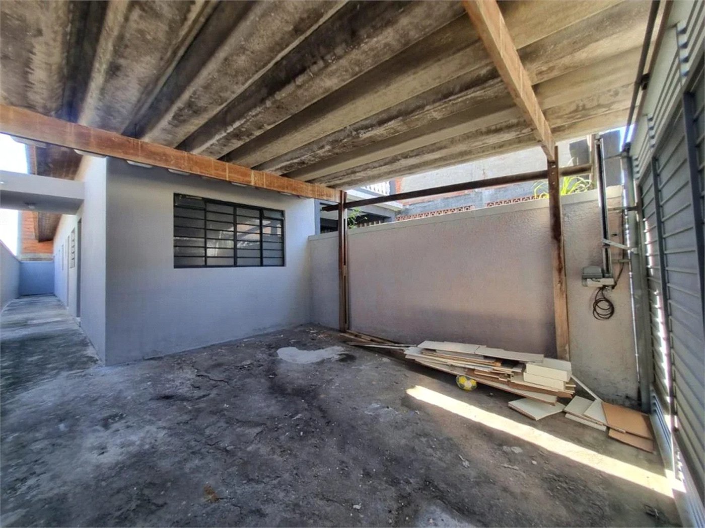 Casa à venda com 3 quartos, sendo 1 suíte, em Jardim Arpoador, São Paulo, SP