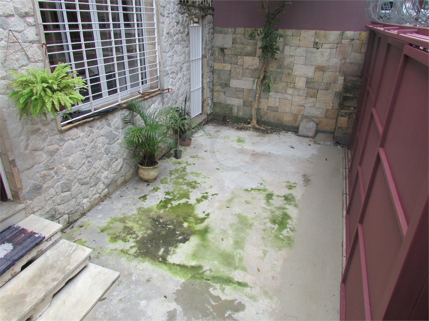 Sobrado à venda com 2 quartos, sendo 1 suíte, em Jardim América, São Paulo, SP