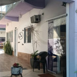 Casa à venda com 6 quartos em Campo Grande, Rio de Janeiro, RJ