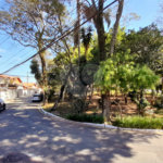 Casa Térrea à venda com 4 quartos em Mandaqui, São Paulo, SP