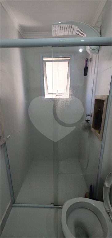 Casa à venda com 2 quartos, sendo 1 suíte,  no condomínio Essenziale-due, Indaiatuba - SP