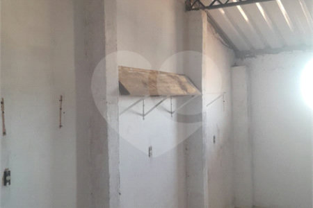 Casa à venda ou para alugar com 4 quartos, sendo 1 suíte, em Vila Carvalho, Sorocaba, SP