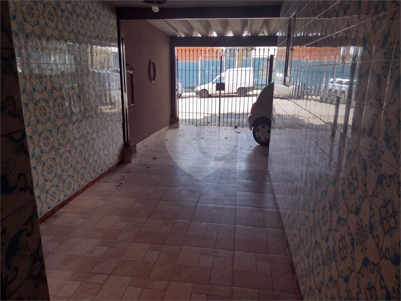 Casa à venda com 2 quartos em Vila Leopoldina, São Paulo, SP