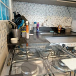 Apartamento à venda com 2 quartos em Bosque da Saúde, São Paulo, SP