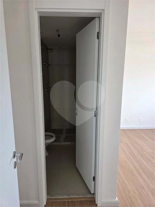 Apartamento à venda ou para alugar com 3 suítes em Tucuruvi, São Paulo, SP