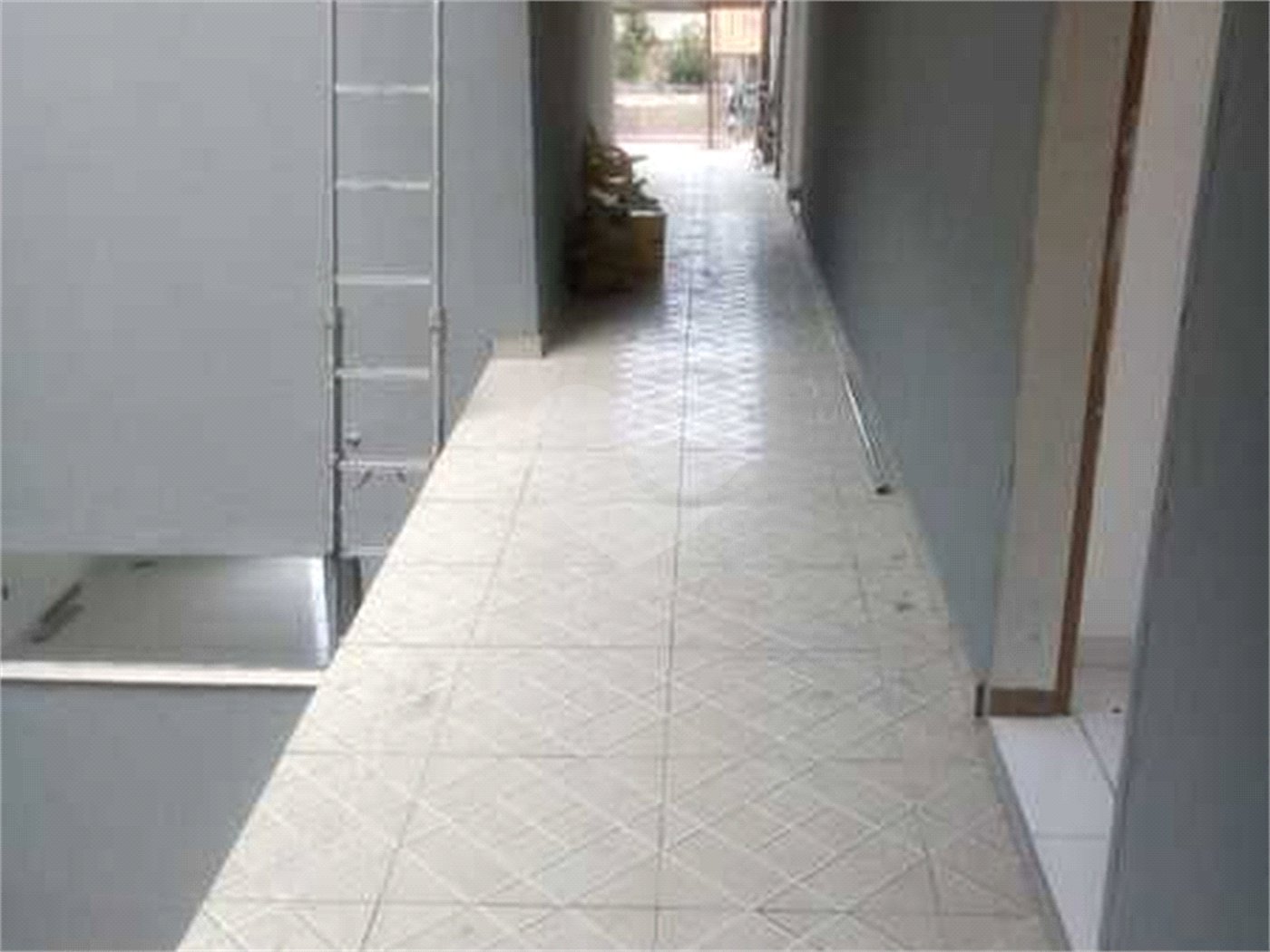 Apartamento à venda com 1 quarto em Jardim Sônia Maria, Sorocaba, SP