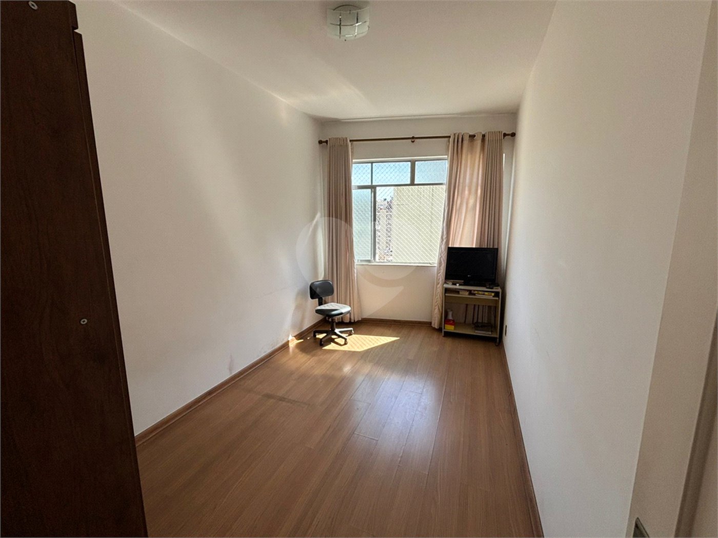 Apartamento à venda com 3 quartos, sendo 1 suíte,  em Tijuca, Rio de Janeiro, RJ