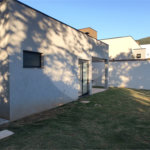 Casa à venda com 3 suítes no condomínio Reserva Ybyra, Atibaia - SP