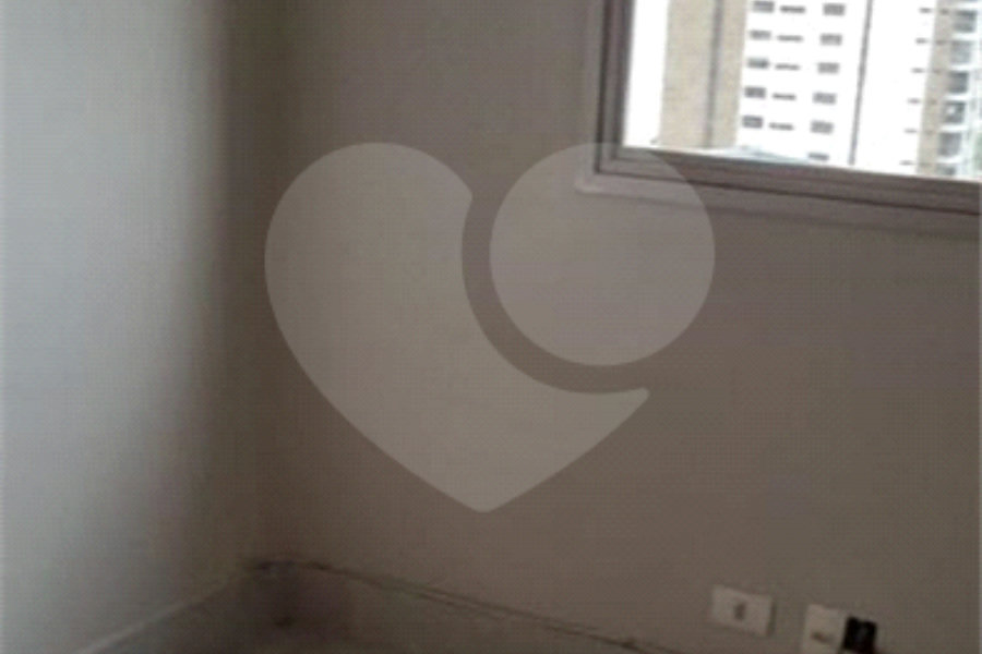 Apartamento à venda com 3 quartos, sendo 1 suíte,  em Santana, São Paulo, SP