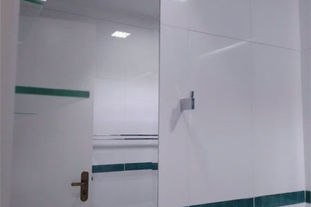 Apartamento à venda com 2 quartos em Pirajussara, São Paulo, SP