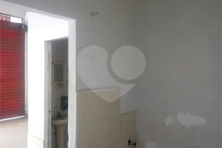 Loja para alugar em Campo Grande, Rio de Janeiro, RJ