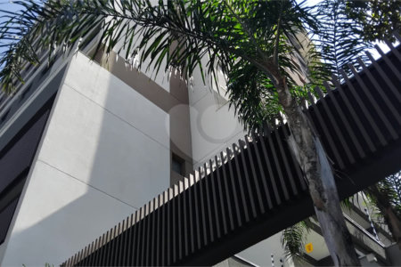 Sala para alugar em Pinheiros, São Paulo, SP