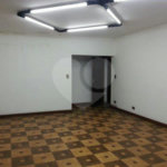 Prédio à venda ou para alugar em Bom Retiro, São Paulo, SP