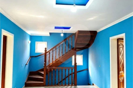 Casa à venda com 3 quartos, sendo 1 suíte, em Vargem Pequena, Rio de Janeiro, RJ