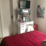 Casa à venda com 2 suítes no condomínio Sem Nome, São Paulo - SP
