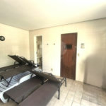 Apartamento à venda com 3 quartos, sendo 1 suíte, em Santana, São Paulo, SP