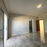 Casa à venda com 3 quartos, sendo 2 suítes, em Portal dos Pinheiros II, Itapetininga, SP