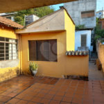 Casa à venda com 3 quartos em Vila Mazzei, São Paulo, SP