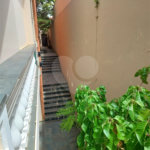 Casa à venda com 6 suítes no condomínio Portal da Raposo, Sorocaba - SP