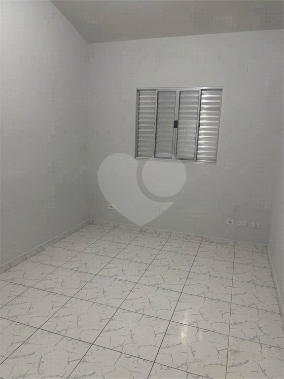 Casa à venda com 2 quartos, sendo 1 suíte, em Paisagem Colonial, São Roque, SP