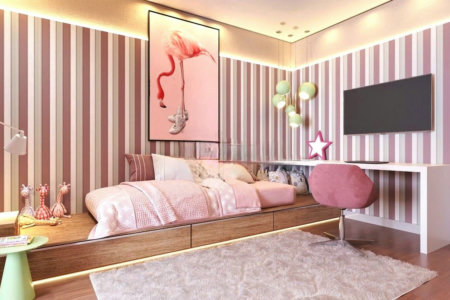 Apartamento à venda, 227 m² por R$ 6.000.000,00 - Ponta da Praia - Santos/SP