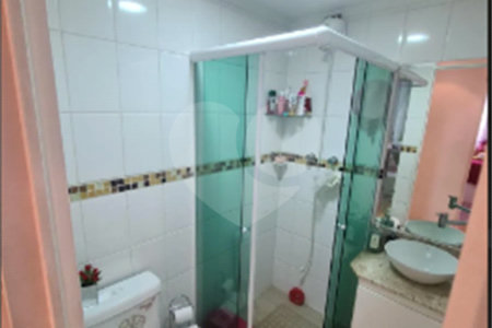 Apartamento à venda com 3 quartos, sendo 1 suíte, em Tatuapé, São Paulo, SP