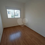 Apartamento à venda com 2 quartos, sendo 1 suíte, em Várzea da Barra Funda, São Paulo, SP