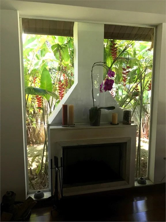 Casa à venda com 3 suítes em Fazenda Morumbi, São Paulo, SP