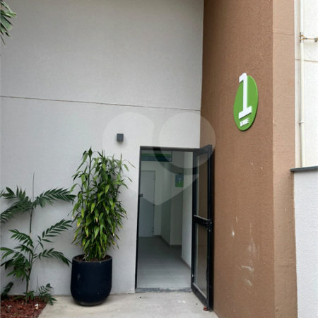 Apartamento para alugar com 2 quartos em Lauro Bueno de Camargo, Indaiatuba, SP