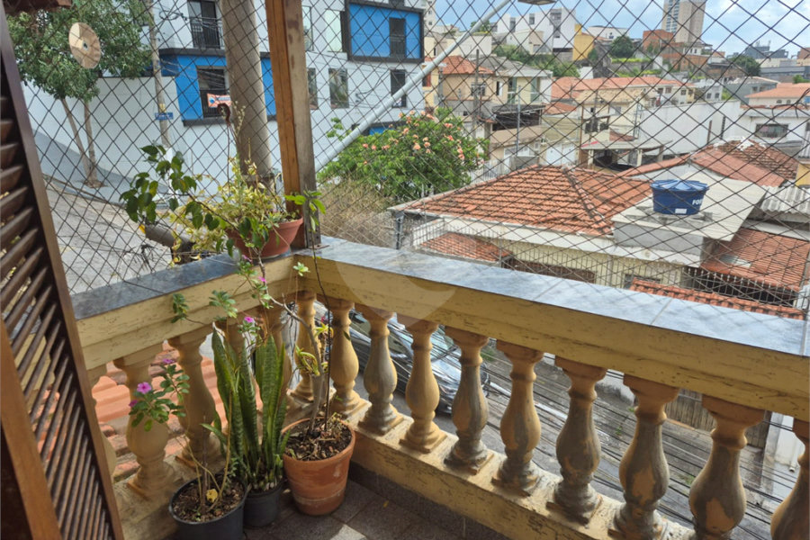 Casa à venda com 2 quartos, sendo 1 suíte, em Vila Dom Pedro Ii, São Paulo, SP