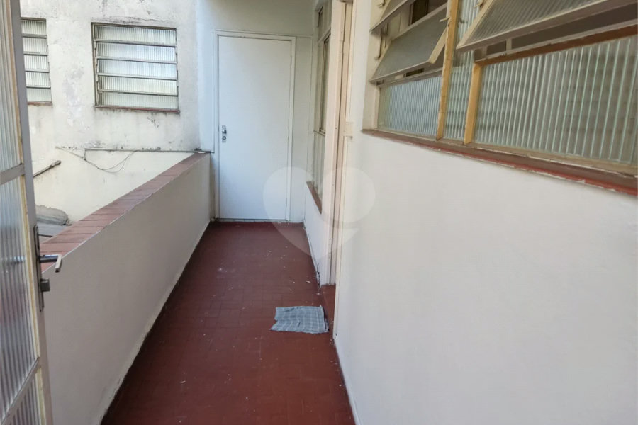 Sala para alugar em Santana, São Paulo, SP