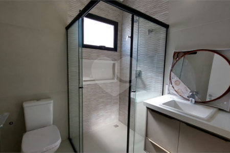 Casa à venda ou para alugar com 5 suítes no condomínio Residencial Alphaville Ii, São José dos Campos - SP
