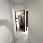 Casa à venda com 5 quartos, sendo 2 suítes, em Jardim Umarizal, São Paulo, SP