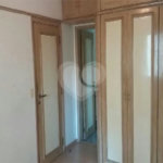 Apartamento à venda com 3 suítes em Aclimação, São Paulo, SP