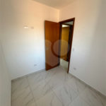 Casa para alugar com 2 quartos no condomínio Major Vital, São Paulo - SP