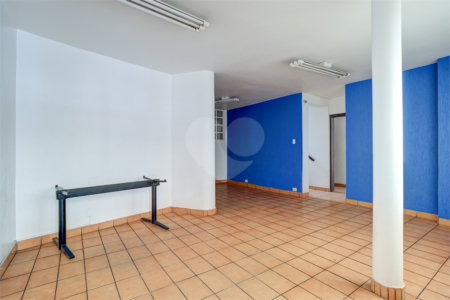 Casa à venda ou para alugar com 13 quartos em Chácara Santo Antônio (zona Sul), São Paulo, SP